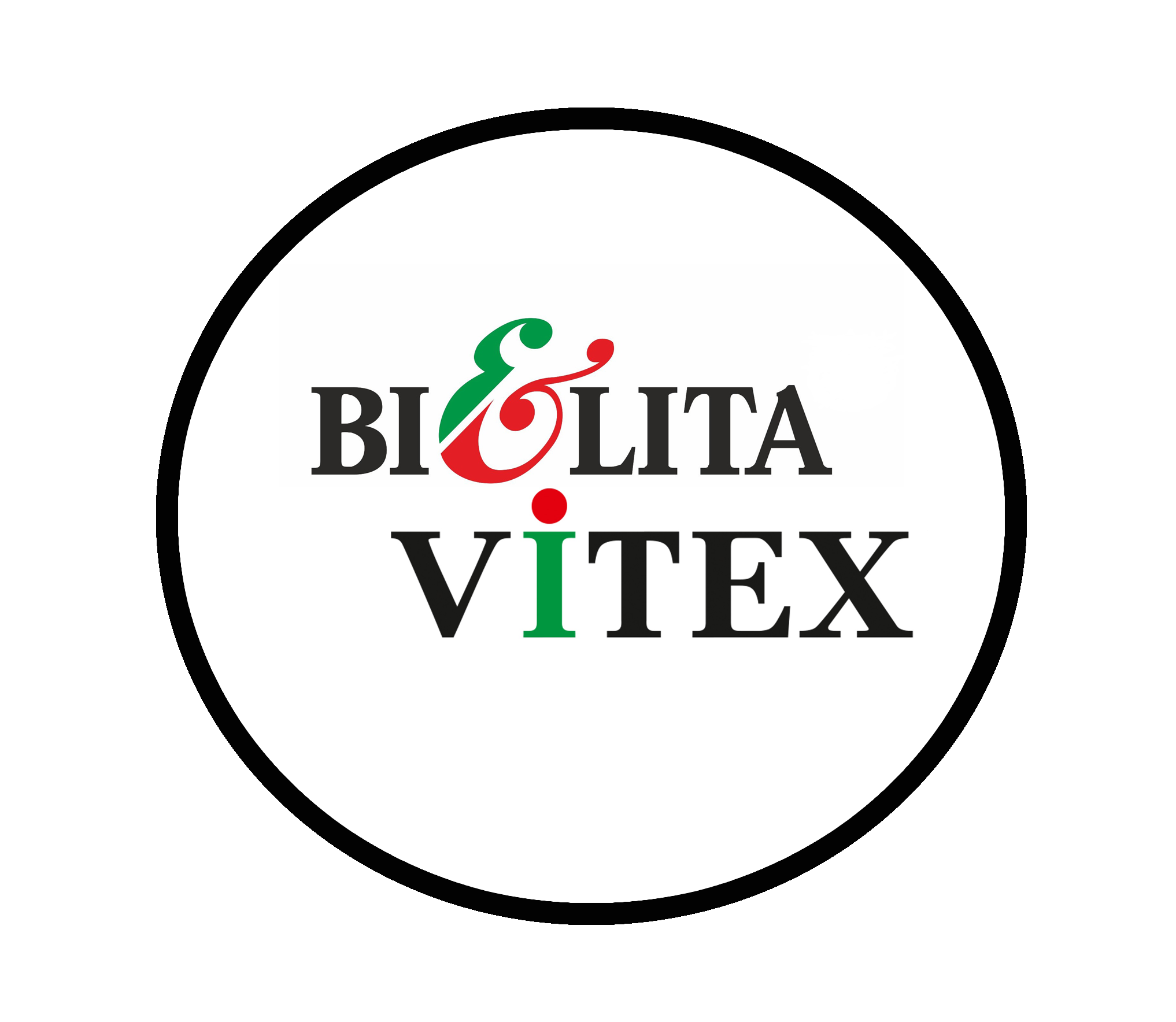 belita vitex