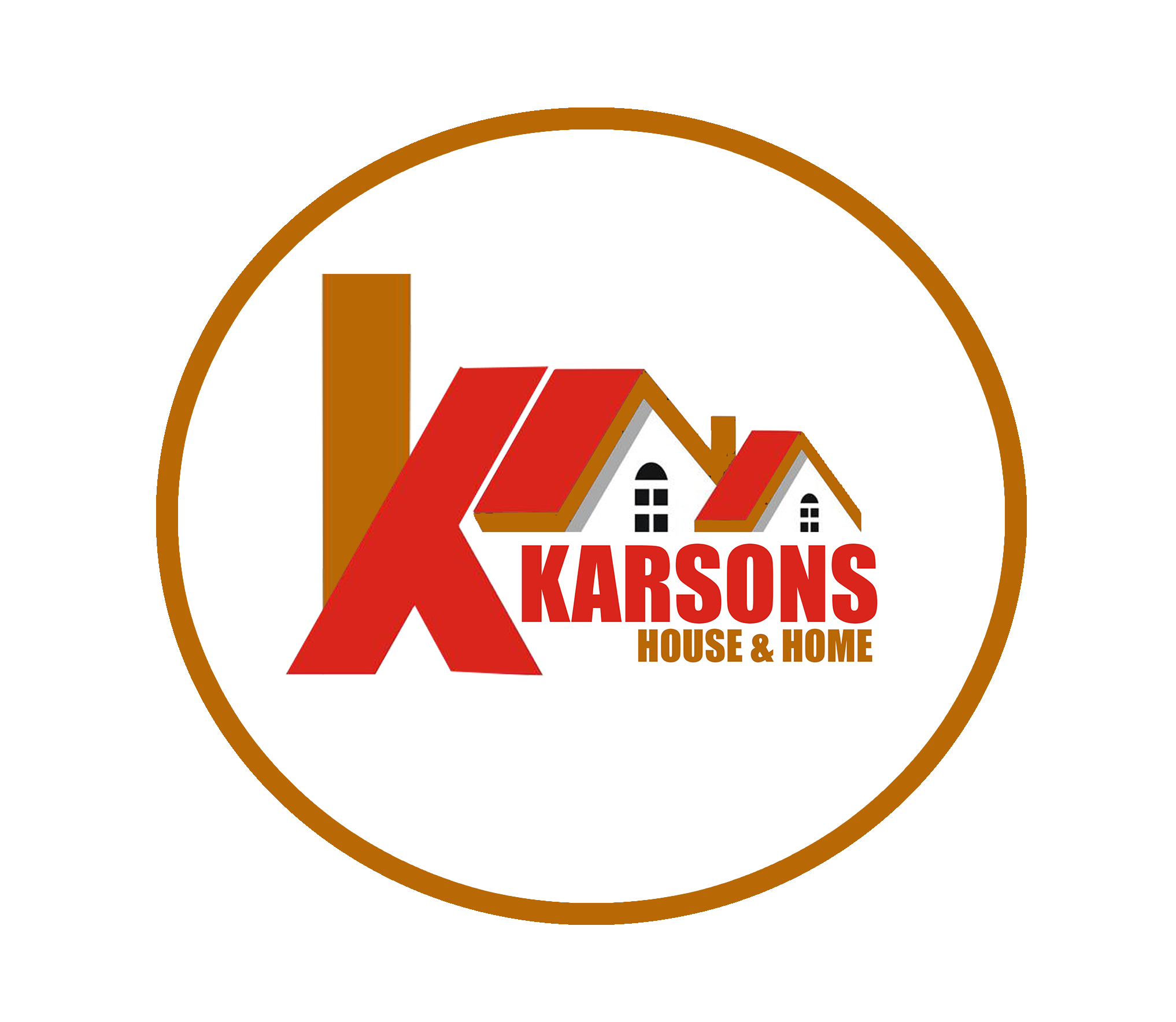 karsons