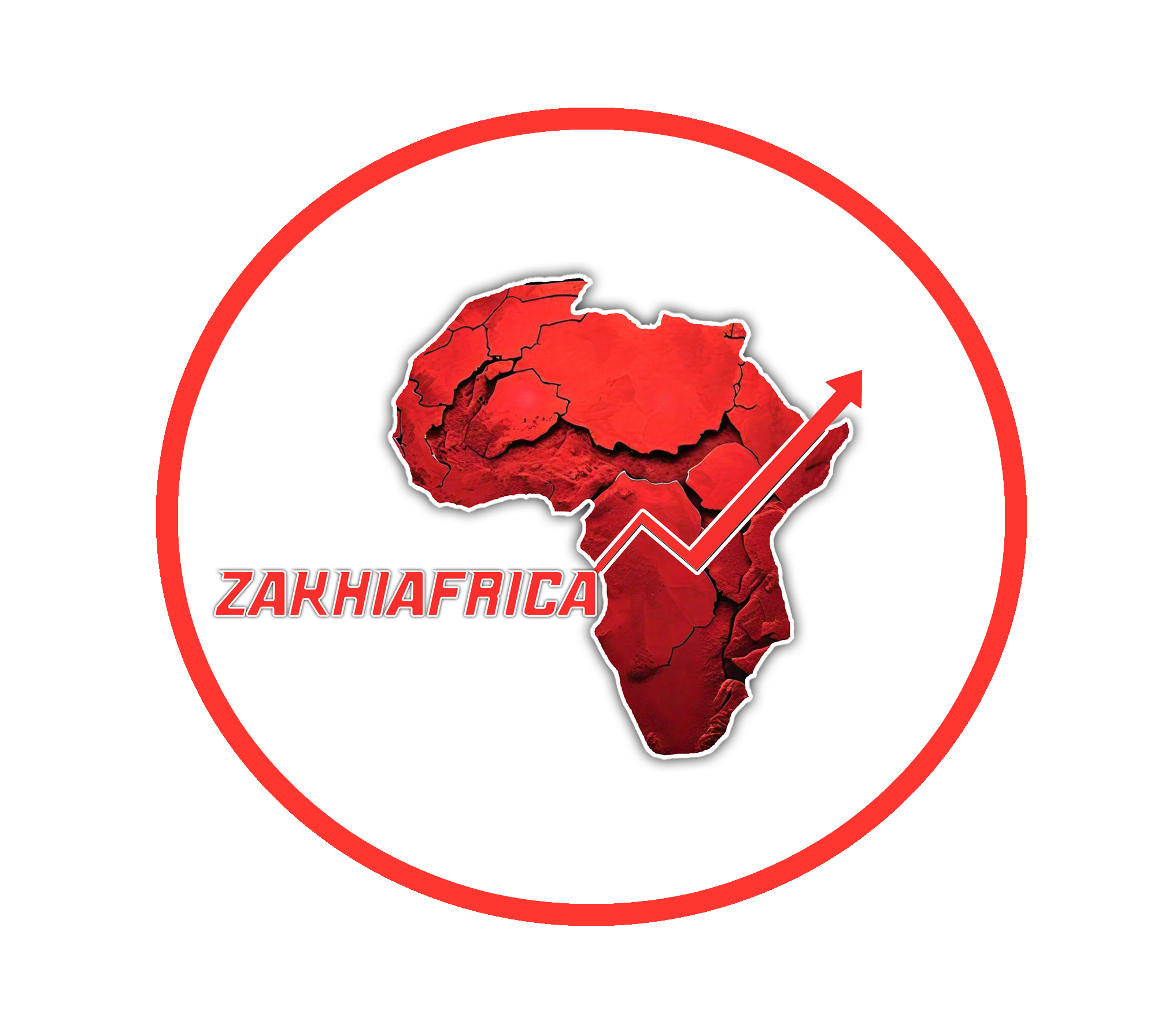zakhi