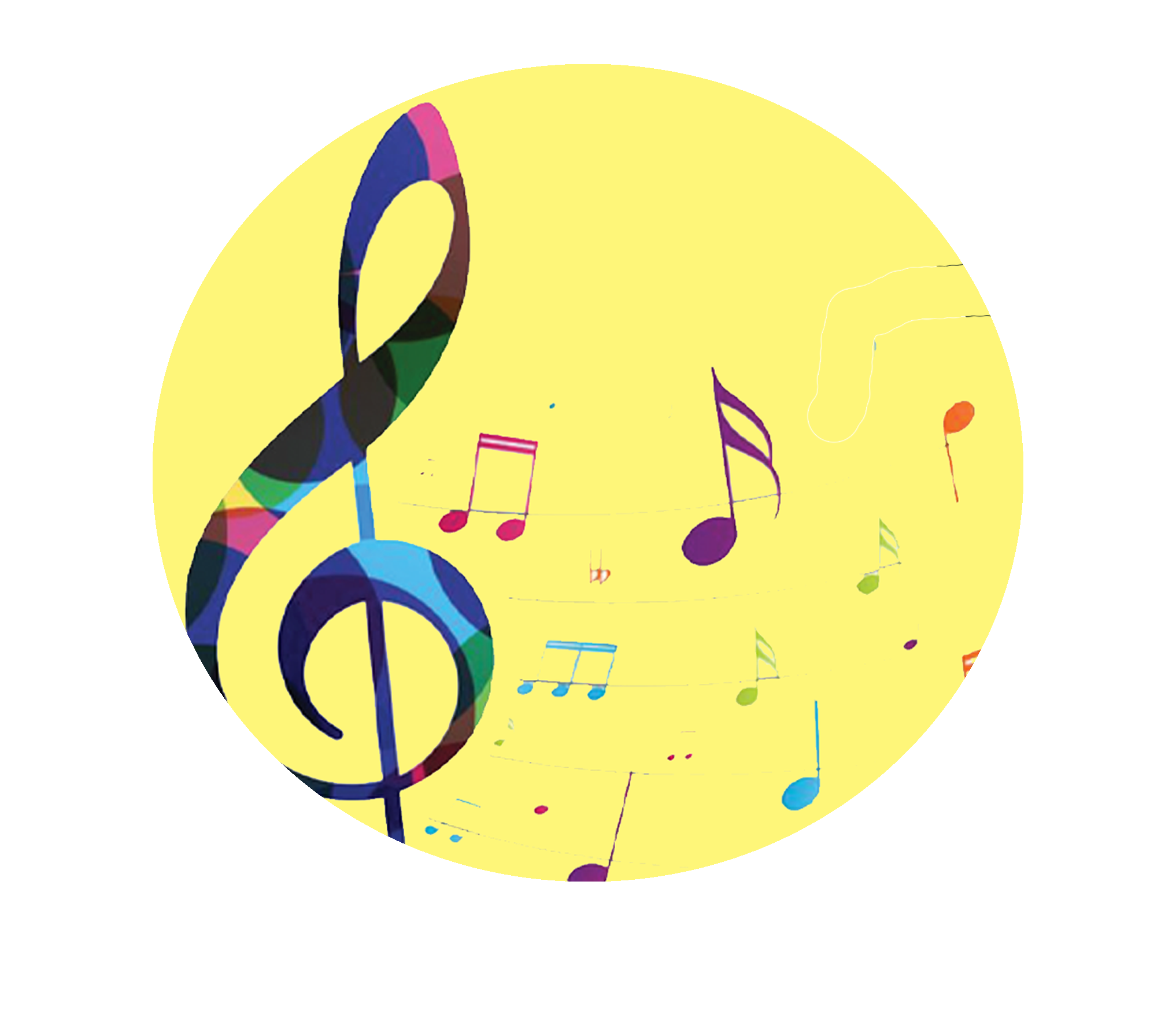 music